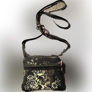 Borsa Bella bag